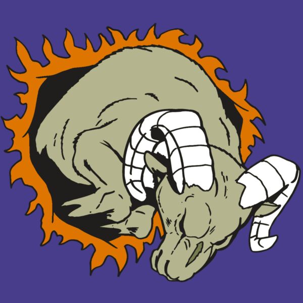 AR5 Ram 14 RQC Thumbnail