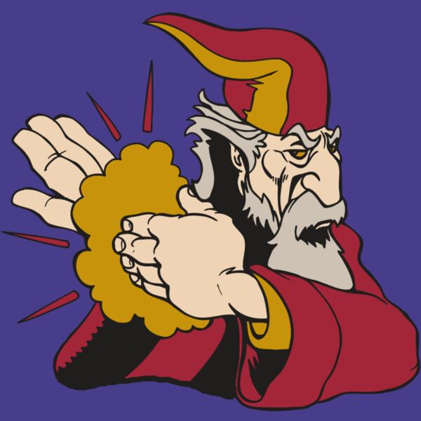 AR5 Wizard 19 RQC Thumbnail