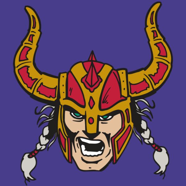 AR5 Viking 04 RQC Thumbnail