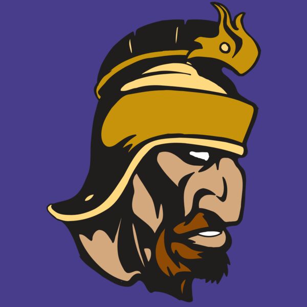 AR5 Trojan 07 RQC Thumbnail