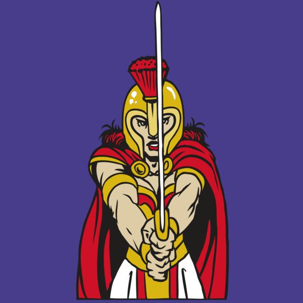 AR30 WO SPARTAN 01 RQC Thumbnail