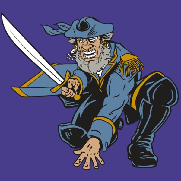 AR33 PIRATE 03 RQC Thumbnail