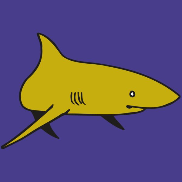 AR  SHARK 30 RC Thumbnail