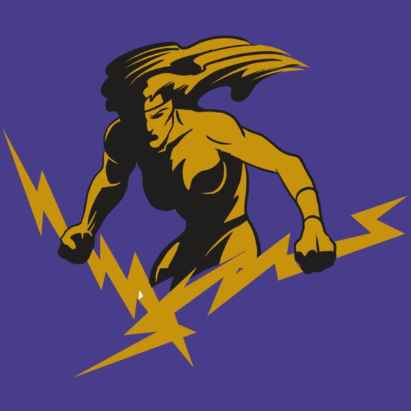 AR23 TITAN 01 RQC Thumbnail