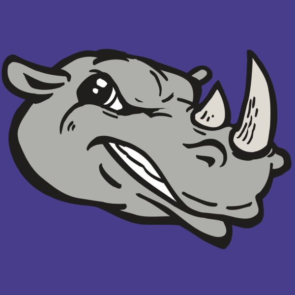 AR5 Rhino 01 RQC Thumbnail