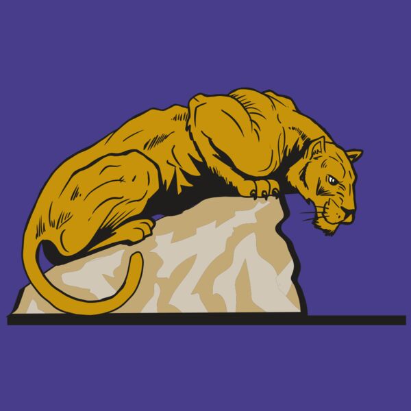 AR10 PANTHER 01 RQC Thumbnail