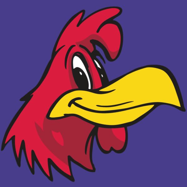 AR OTHER 30 RC Thumbnail