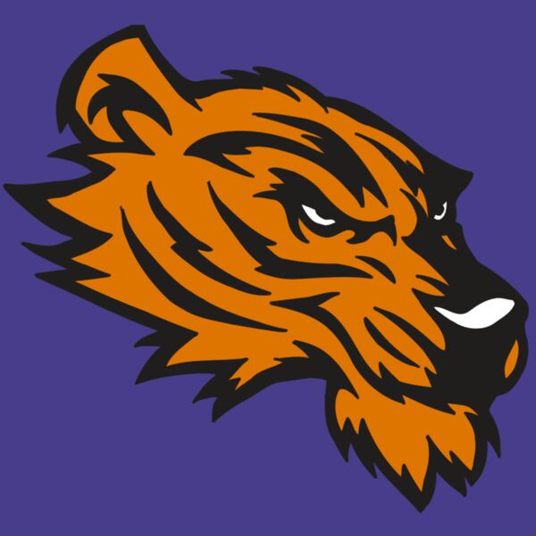 AR5 Tiger 05 RQC Thumbnail