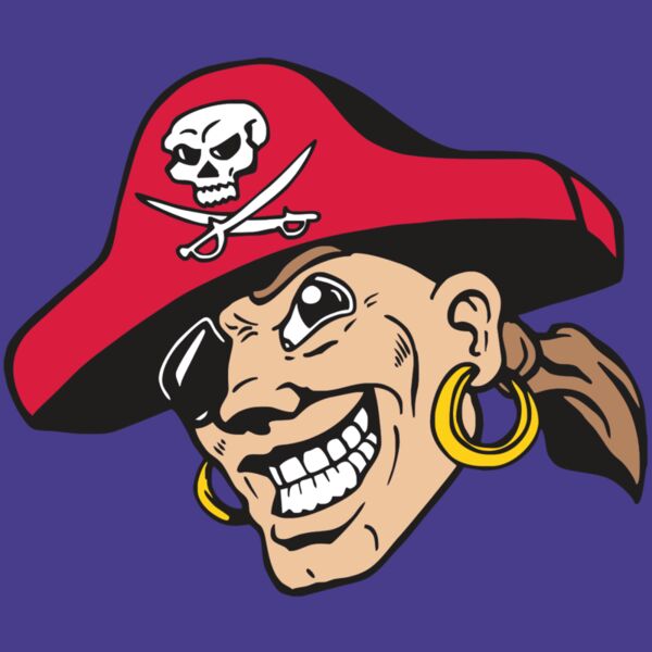 AR5 Pirate 33 RQC Thumbnail