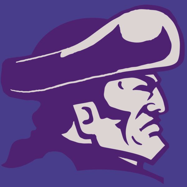 AR PATRIOT 14 RC Thumbnail