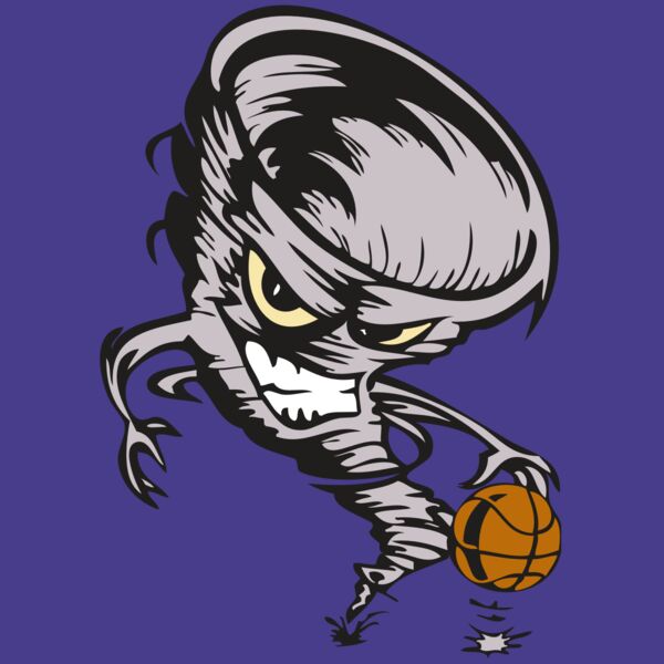 BAW STORM 06 RC Thumbnail