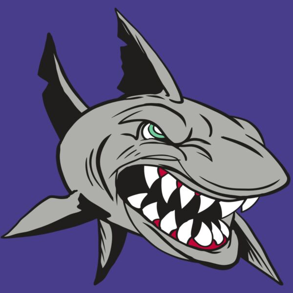 AR4 SHARK 01 RQC Thumbnail