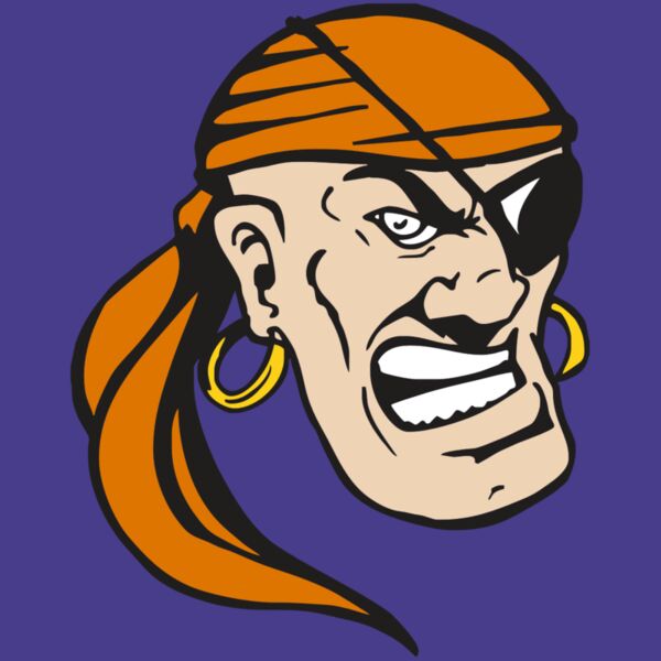 AR5 Pirate 28 RQC Thumbnail