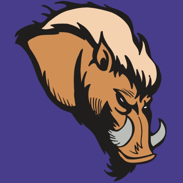 AR5 Razorback 15 RQC Thumbnail