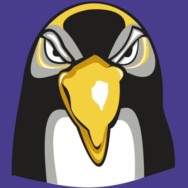 PENGUIN HD0503 RQC Thumbnail