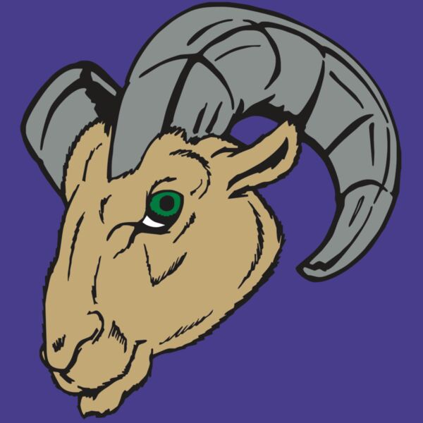 AR5 Ram 13 RQC Thumbnail