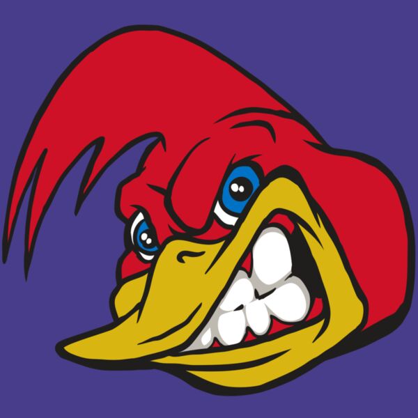 AR30 RRUNNER 03 RQC Thumbnail