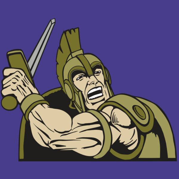 AR PALADIN 31 RC Thumbnail