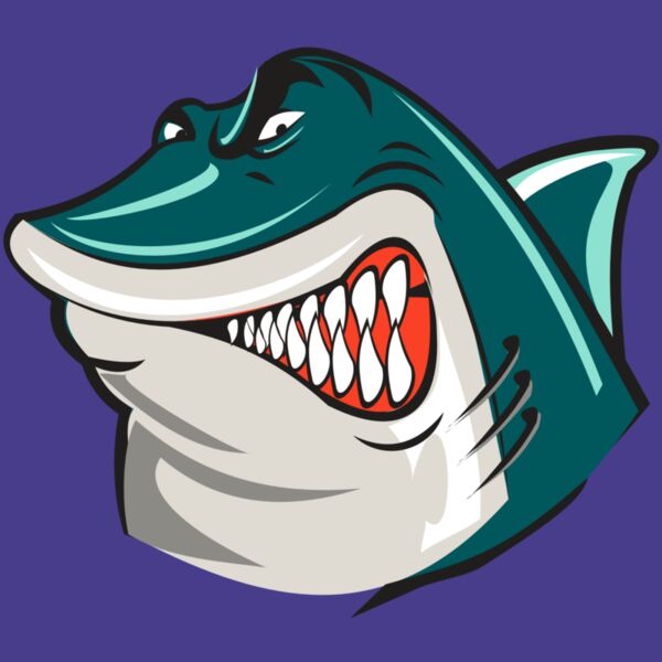 SHARK HD0502 RQC Thumbnail