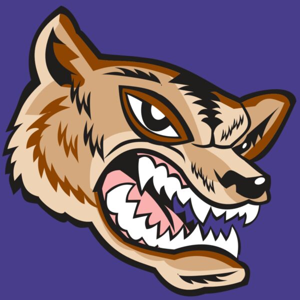 WOLVERINE HD0501 RQC Thumbnail