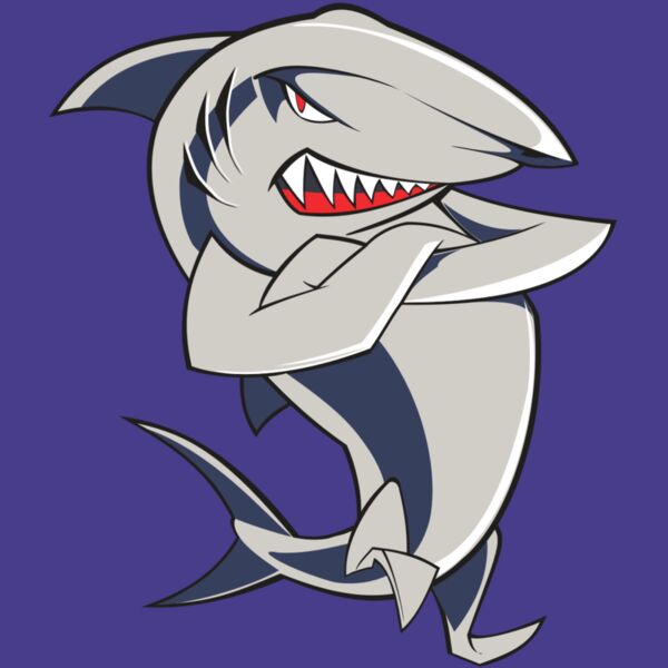 SHARK02 RC Thumbnail