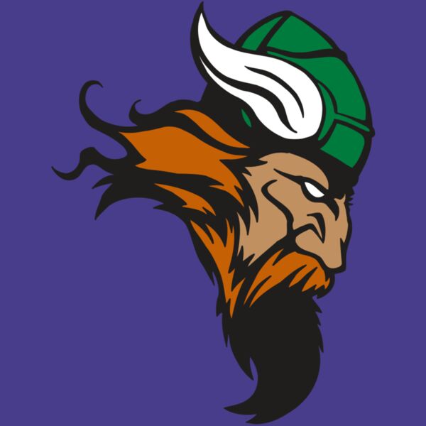 AR VIKING 07 RC Thumbnail