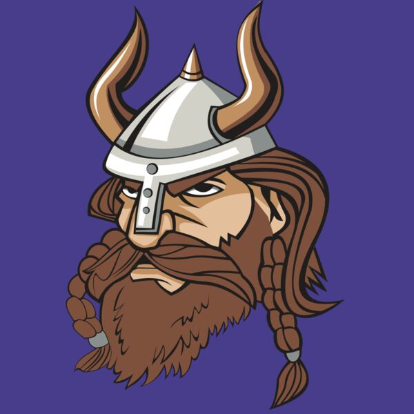 VIKING HD0501 RQC Thumbnail