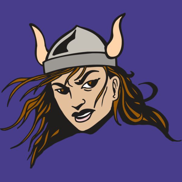 AR5 Viking 14 RQC Thumbnail