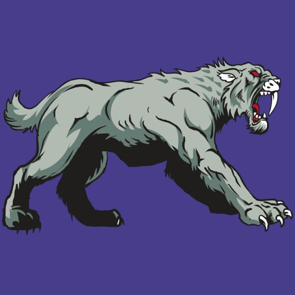 AR30 SABER 05 RQC Thumbnail