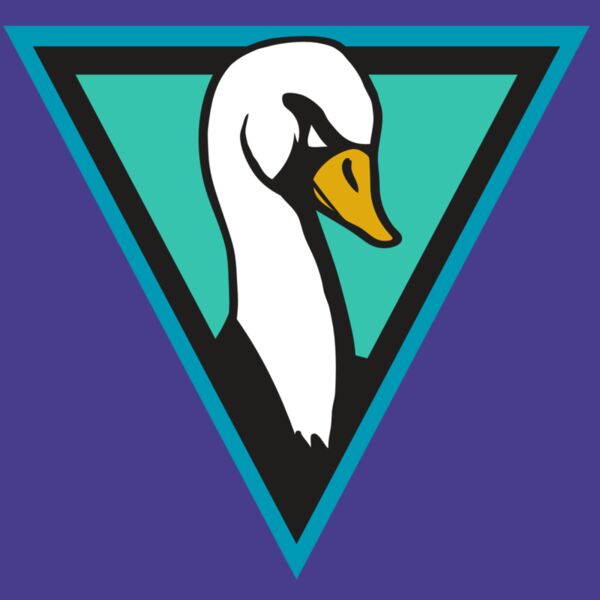 AR16 SWAN 01 RQC Thumbnail