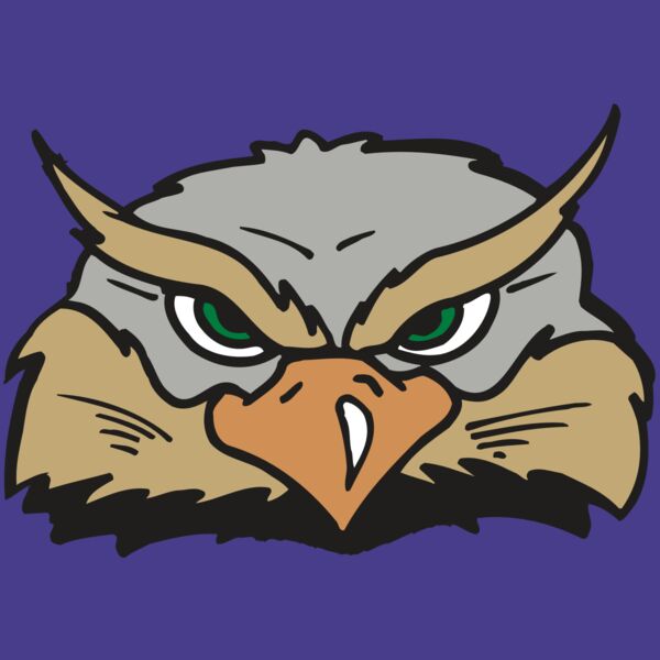 AR5 Owl 05 RQC Thumbnail