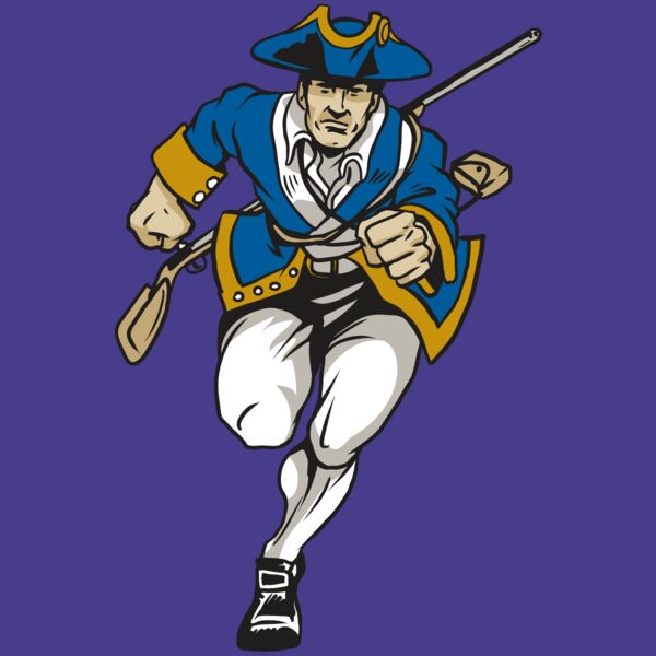 AR24 PATRIOT 02 RQC Thumbnail