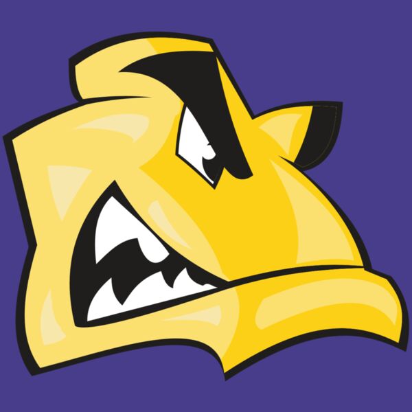 SCORPION HD0502 RQC Thumbnail