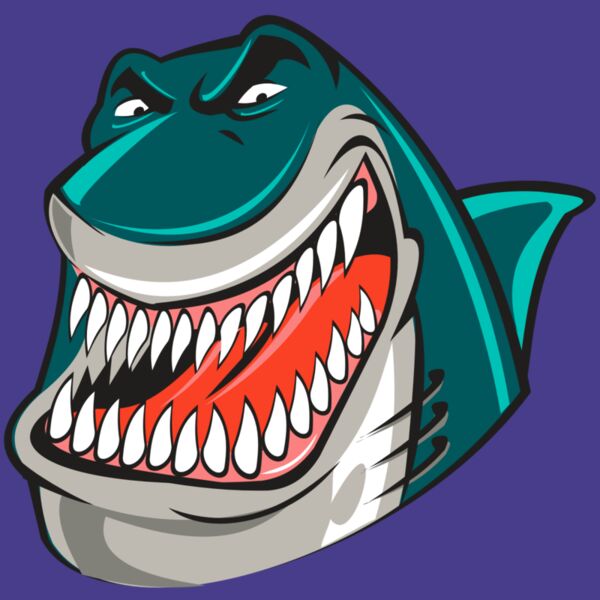 SHARK HD0501 RQC Thumbnail