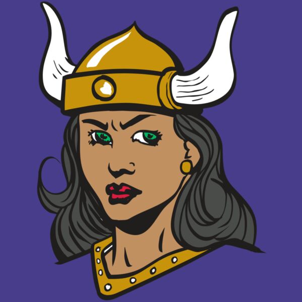 AR VIKING 52 RC Thumbnail