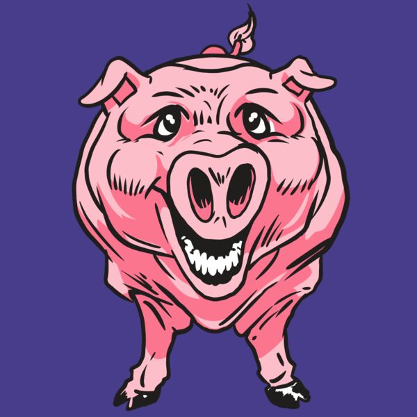 AR16 PIG 01 RQC Thumbnail