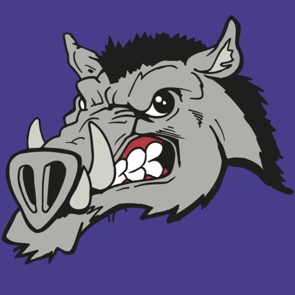 AR5 Razorback 14 RQC Thumbnail