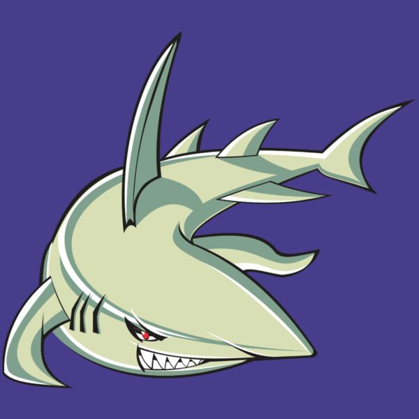 SHARK04 RC Thumbnail