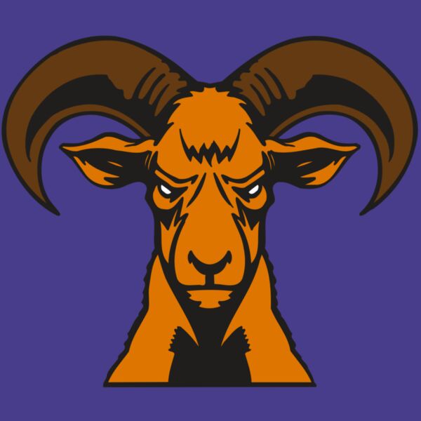 AR5 Ram 23 RQC Thumbnail