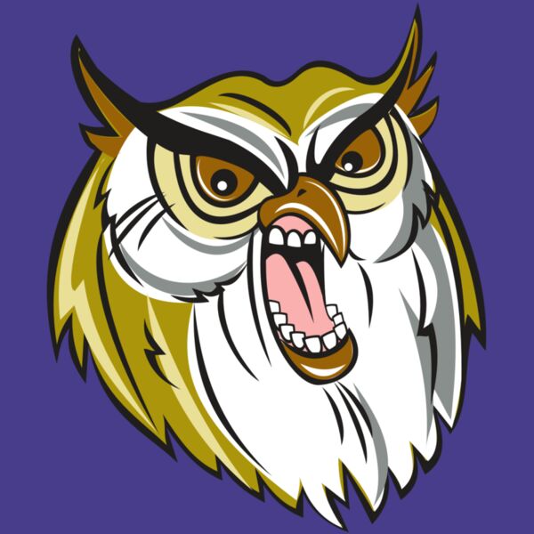 OWL HD0501 RQC Thumbnail