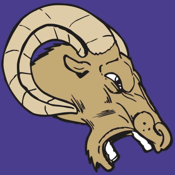 AR5 Ram 12 RQC Thumbnail