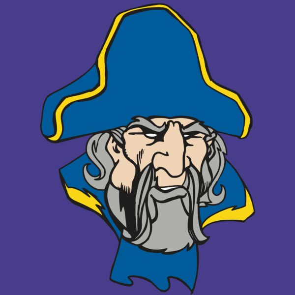 AR5 Pirate 12 RQC Thumbnail