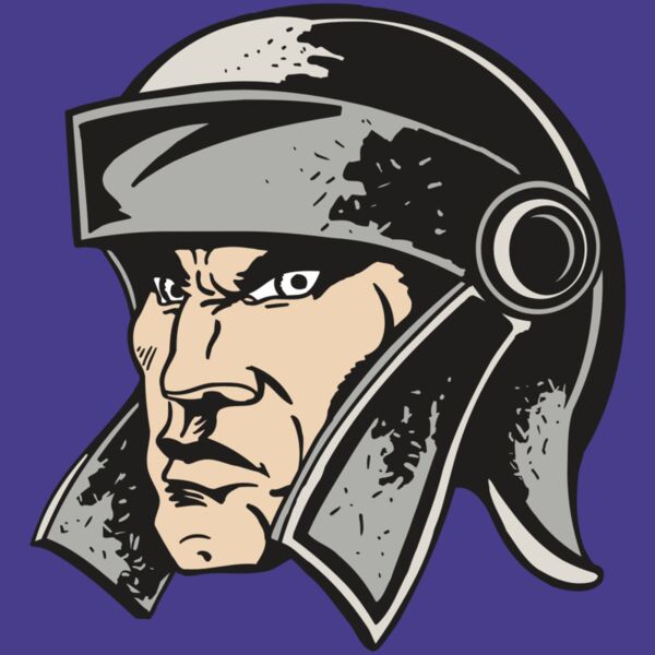 AR5 Trojan 05 RQC Thumbnail