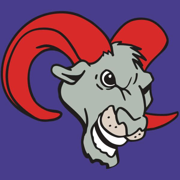 AR RAM 43 RC Thumbnail