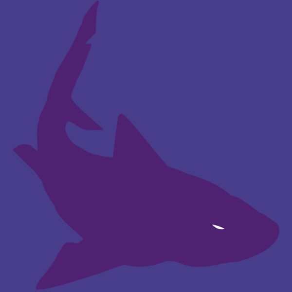 AR5 Shark 05 RQC Thumbnail