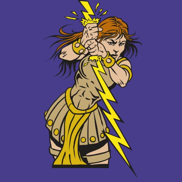 AR29 TITAN 05 RQC Thumbnail