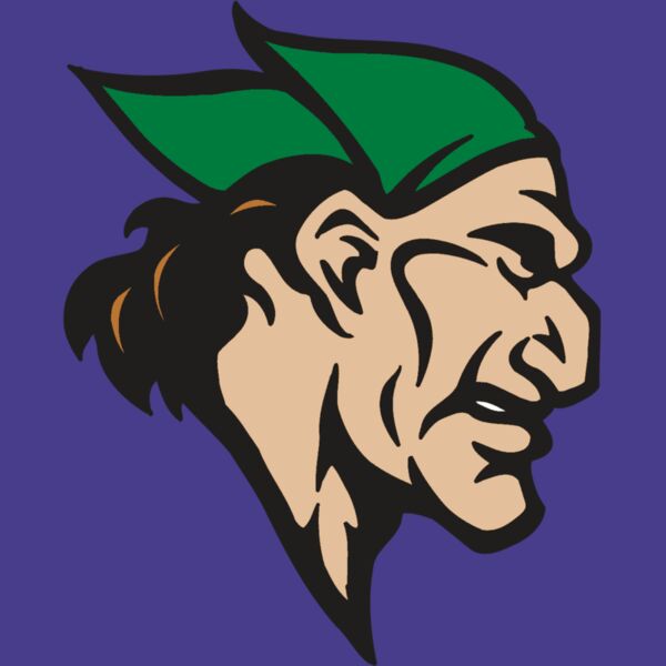 AR5 PIRATE 09 RQC Thumbnail