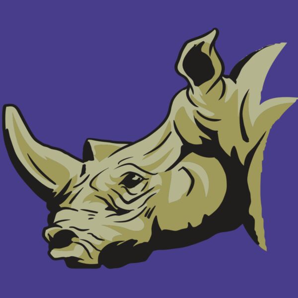 AR9 RHINO 02 RQC Thumbnail