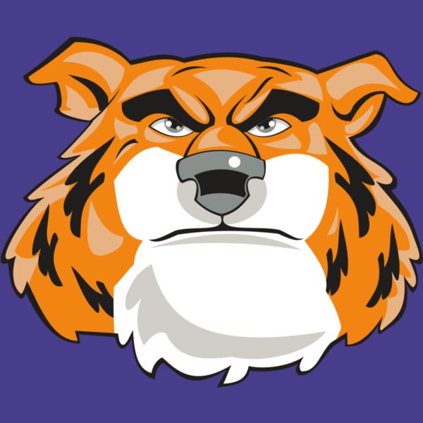 TIGER HD0502 RQC Thumbnail