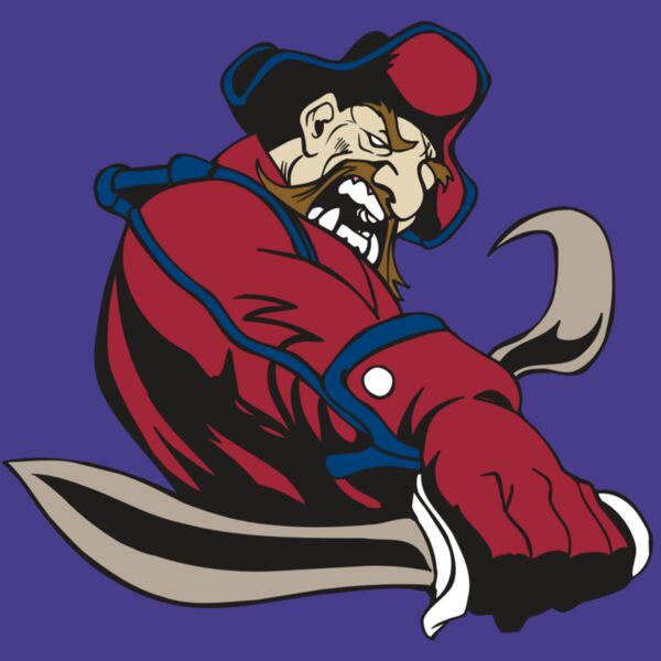 AR5 PIRATE 19 RQC Thumbnail